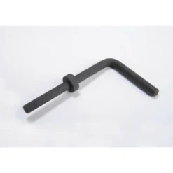Pige De Calage Coudee Avec Butee Diam. 6,0 X 50 Mm Ford SAM Outillage - P3462-1