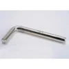Pige De Calage Coudee Diam. 9,5 X 50 Mm Ford / Psa SAM Outillage - P3462-4