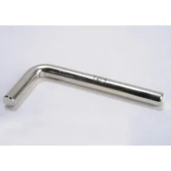 Pige De Calage Coudee Diam. 9,5 X 50 Mm Ford / Psa SAM Outillage - P3462-4