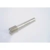 Pige De Calage De La Pompe D'Injection Psa Xsara / Berlingo SAM Outillage - P3462-112