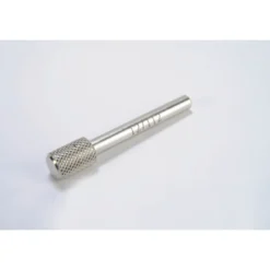 Pige De Calage De La Pompe D'Injection Psa Xsara / Berlingo SAM Outillage - P3462-112