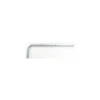 Pige De Calage De Pompe SAM Outillage - P3463-54