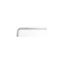 Pige De Calage De Pompe SAM Outillage - P3463-54