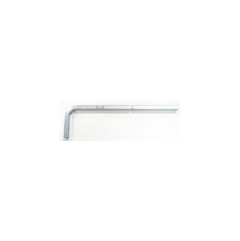 Pige De Calage De Pompe SAM Outillage - P3463-54