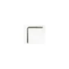Pige De Calage Galet Tendeur SAM Outillage - P3463-57