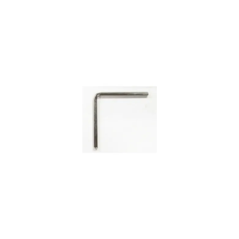 Pige De Calage Galet Tendeur SAM Outillage - P3463-57