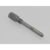 Pige De Calage Vilebrequin Ford SAM Outillage - P3462-60