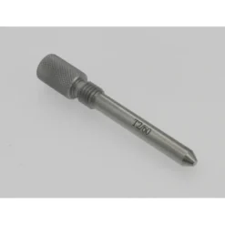 Pige De Calage Vilebrequin Ford SAM Outillage - P3462-60