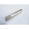 Pige De Calage Vilebrequin Psa 206/307/C3/C4 1.4 Hdi SAM Outillage - P3462-102