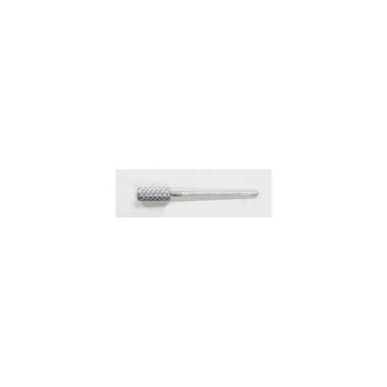 Pige De Calage Vilebrequin SAM Outillage - P3463-62
