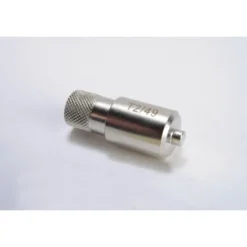 Pige De Calage Volant Moteur Diametre 19 Mm Psa SAM Outillage - P3462-49