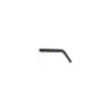 Pige De Calage Volant Moteur SAM Outillage - P3463-60