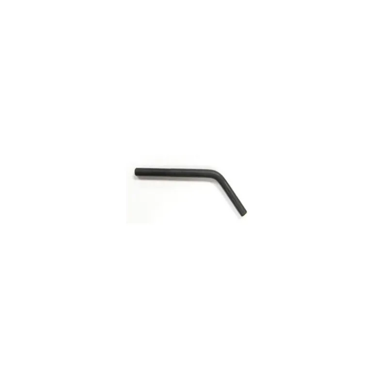 Pige De Calage Volant Moteur SAM Outillage - P3463-60
