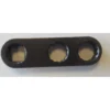 Pige De Liaison SAM Outillage - P3463-82