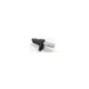Pige De Positionnement SAM Outillage - P3463-18