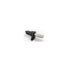 Pige De Positionnement SAM Outillage - P3463-18