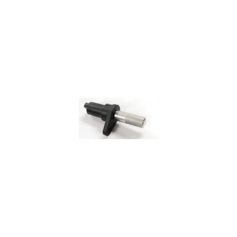 Pige De Positionnement SAM Outillage - P3463-18