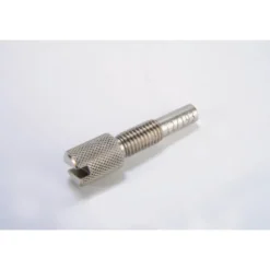 Pige De Positionnement Vilebrequin Ford Fiesta, Fusion SAM Outillage - P3462-193