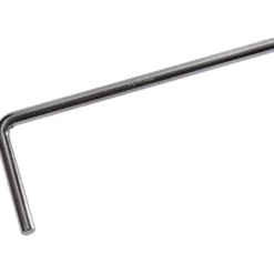 Pige De Positionnement Volant Moteur Ford Focus /Cmax / Smax SAM Outillage - P3462-191