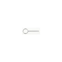 Pige De Tension Galet Tendeur SAM Outillage - P3463-19