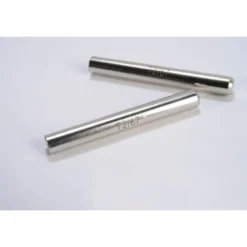 Pige Diam. 10 Mm Calage Arbre A Came Psa SAM Outillage - P3462-67