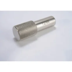 Pige Diam. 15,5 Mm Calage Pignon Pompe Injection Vag SAM Outillage - P3462-68