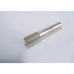 Pige Diam. 8 X 35 Mm Calage Arbre A Came Ca1 Psa SAM Outillage - P3462-64