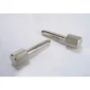 Pige Diam. 6 X 33 Mm Calage Arbre A Came Citroën SAM Outillage - P3462-63