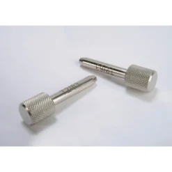 Pige Diam. 6 X 33 Mm Calage Arbre A Came Citroën SAM Outillage - P3462-63