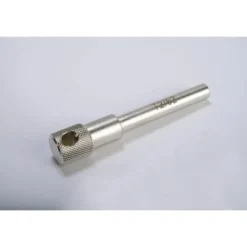 Pige Diam. 8 X 50 Mm Calage Vilebrequin Renault SAM Outillage - P3462-62