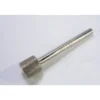 Pige Droite De Blocage Vag SAM Outillage - P3462-235