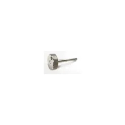 Pige Longue Pour Audi SAM Outillage - P3463-64