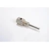 Pige M 10 Diametre 5 Mm De Blocage Vilebrequin Ford/Mazda SAM Outillage - P3462-41