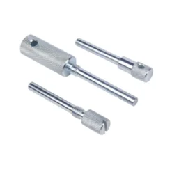 Piges de calage moteur - Renault / Opel / Nissan / Mercedes (1.5 DCi / 1.9 DCi) KS Tools - 400.4232F