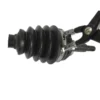 Pince a bec fin pour colliers cardans oetiker® CLAS OM 9355