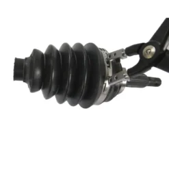 Pince a bec fin pour colliers cardans oetiker® CLAS OM 9355