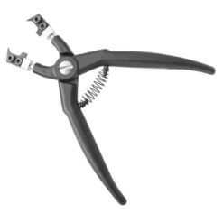 Pince a bec fin pour colliers cardans oetiker® CLAS OM 9355