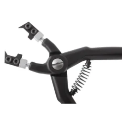 Pince a bec fin pour colliers cardans oetiker® CLAS OM 9355