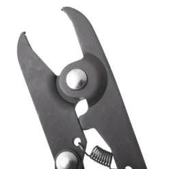 Pince a bec fin renforce pour colliers cardans oetiker® CLAS OM 9356