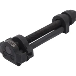 Pince A Blocage De Colliers Auto-Serrants Petit Modele 60 Mm SAM Outillage - 208-50-S
