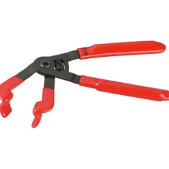 Pince A Bougie SAM Outillage - 98-P-10