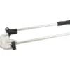 Pince A Cintrer En Alliage Leger 12 Mm SAM Outillage - 617-12-A