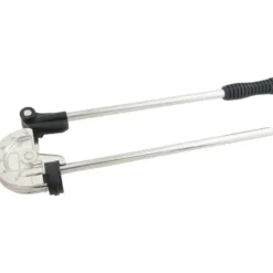 Pince A Cintrer En Alliage Leger 12 Mm SAM Outillage - 617-12-A