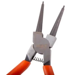 1 pince a circlips exterieurs droite CLAS OS 1127BL