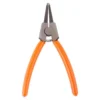 1 pince a circlips interieur droite CLAS OS 1125BL