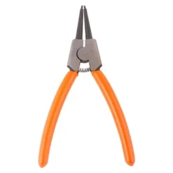 1 pince a circlips interieur droite CLAS OS 1125BL