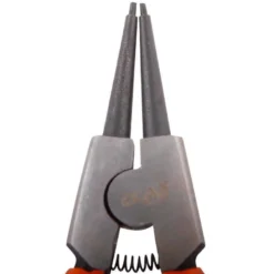 1 pince a circlips interieur droite CLAS OS 1125BL