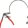 Pince A Collier Auto-Serrant Acces Difficile SAM Outillage - 208-17