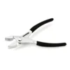 Pince A Collier Auto-Serrant Multi-Directionnelle SAM Outillage - 208-35