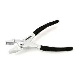 Pince A Collier Auto-Serrant Multi-Directionnelle SAM Outillage - 208-35